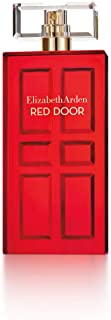 Elizabeth Arden Red Door Eau de Toilette Spray