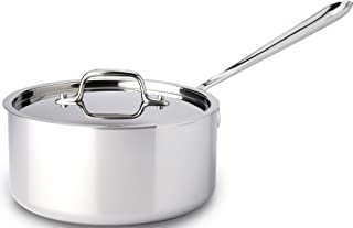 Best all clad sauce Reviews