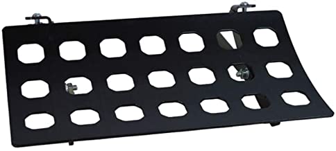 Dirty Hand Tools 100179 Log Catcher, Black