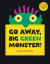 Best monsters inc book author Reviews