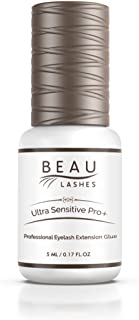 Best blink eyelash extension glue Reviews