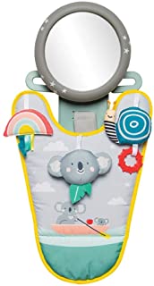 Best car seat activity centre Reviews
