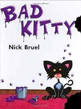 Best bad animal books Reviews