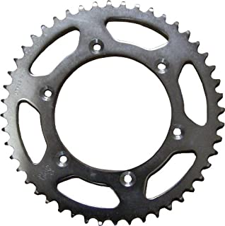 JT Sprockets JTR897.48 48T Steel Rear Sprocket