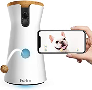Best dog washing station for sale Reviews