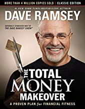 Best free budget kit Reviews