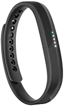 Best jawbone up3 warranty Reviews