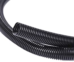 Best wiring conduit pvc Reviews