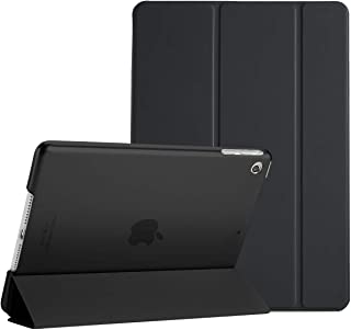 Best felt ipad mini cover Reviews