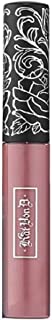 Kat Von D Everlasting Liquid Lipstick Ludwig Mini 0.10 Ounce