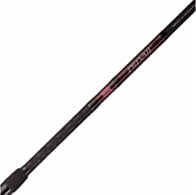 Penn PRESF2040S12 Prevail Surf Spinning Fishing Rod, 12 Feet, Heavy Power