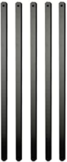 Best balusters for stairs home depot Reviews