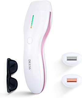 Best silk n flash and go express canada Reviews
