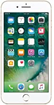Best pre owned iphone 5c t mobile Reviews