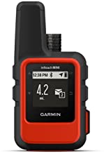 Garmin InReach Mini