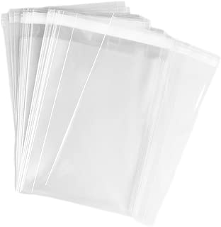 Best lip and tape bags Reviews