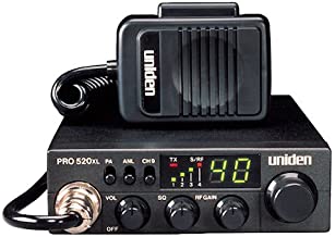 Best running radio online Reviews
