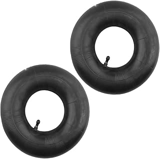 two wheeler tube