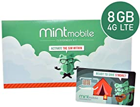 Best t mobile phone on straight talk Reviews