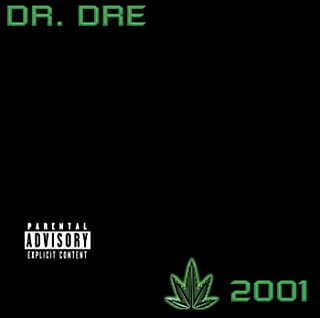 Fuck You [feat. Devin The Dude & Snoop Dogg] [Explicit]