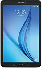 Samsung Galaxy Tab E 9.6