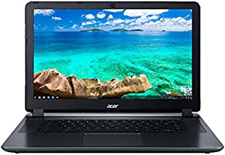 Acer Flagship CB3-532 15.6