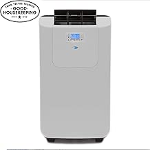 Best whynter arc 14sh service manual Reviews