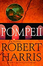 Best robert harris pompeii Reviews