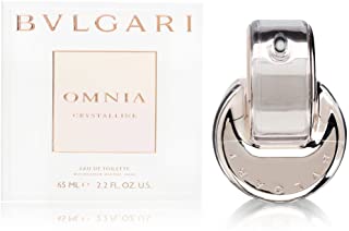 Best perfume from bulgaria Reviews