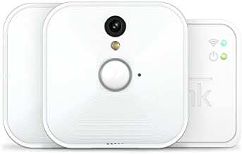 Best bose install speakers Reviews