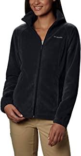 Best columbia winter jackets womens plus Reviews