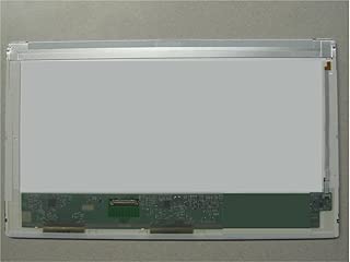 Toshiba Satellite C45-A4112WL 14.0in 1366x768 HD LED LCD Screen/Display Repla...
