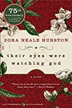Best the eye of god book Reviews
