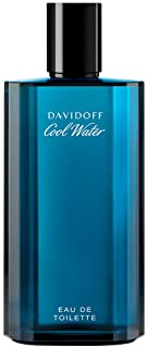 Best cool water 200ml perfume shop Reviews