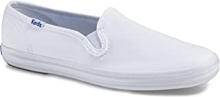 Keds Women's Champion Slip On Sneaker