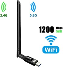 Best usb wifi antenna Reviews