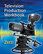 Best tv production textbook Reviews