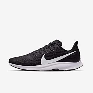 Men's Air Zoom Pegasus 36 Running Shoe