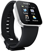 Best sony smartband waterproof Reviews