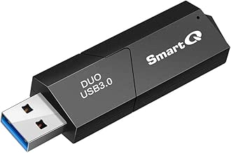 Best sd card reader Reviews