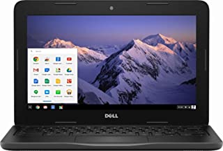 2018 Flagship Dell Inspiron 11.6