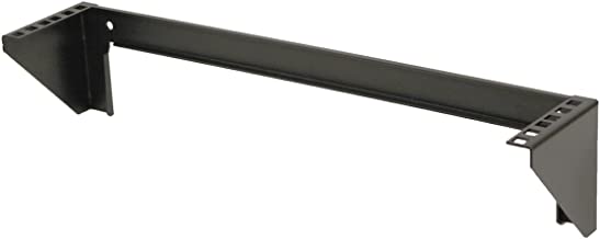 Best 2u wall mount rack Reviews