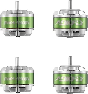2s brushless micro quad