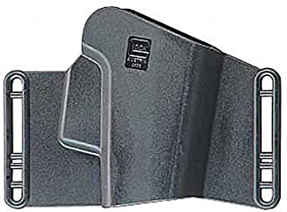 GLOCK Sport Combat Holster