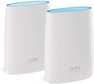 Best wifi keygen android Reviews