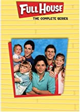 Best the new season of full house Reviews