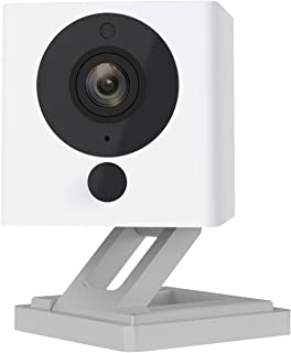 Best cctv phone number Reviews
