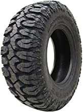 Milestar Patagonia M/T Mud-Terrain Radial Tire - 31X10.50R15 109Q
