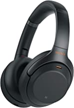 Best sony xperia z5 premium headphone jack Reviews