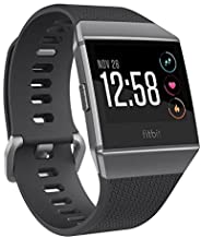 Best ionic 2 fitbit Reviews